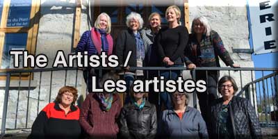 The Artists