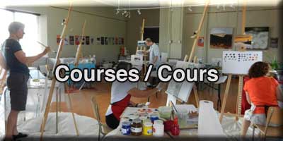 Cours