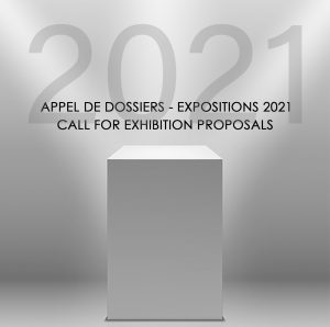 Stone School Gallery CALL FOR 2021 EXHIBITION PROPOSALS