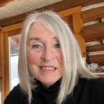 Cheryl Beillard