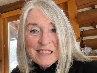 Cheryl Beillard