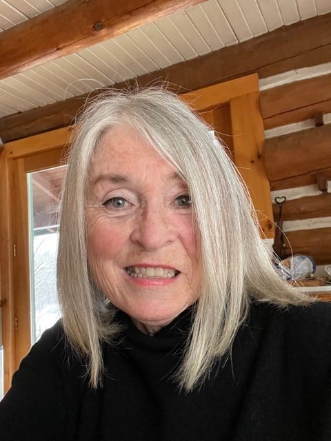 Cheryl Beillard