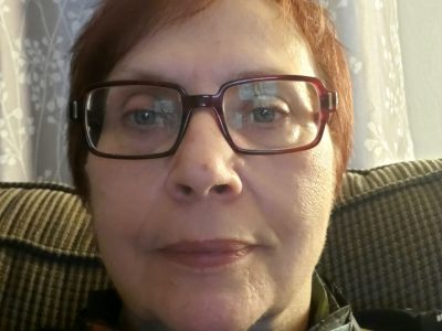 Lise Perras