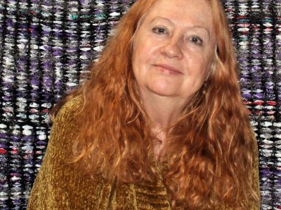 Krystyna Sadej