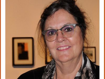 Louise Guay
