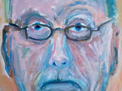 Murray Dineen