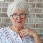 Anne Barkely