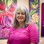 Jill Alexander