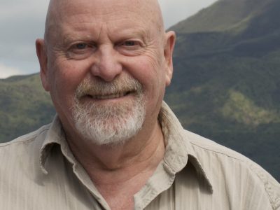 Michael Peterson