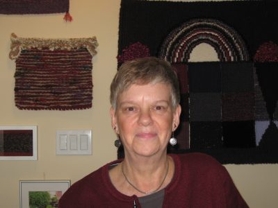Jeannie Koroluk