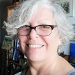 Bette Belanger