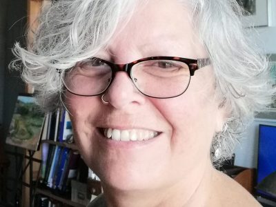 Bette Belanger