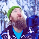 Shane Bailey