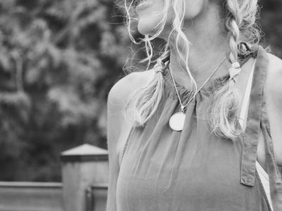 Lili Katharina Wyss