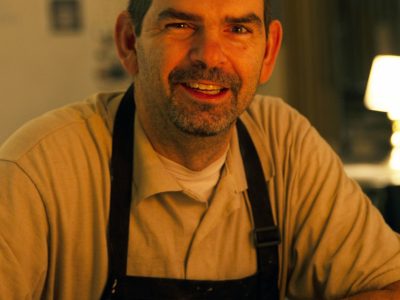 Sebastien Lelasseux