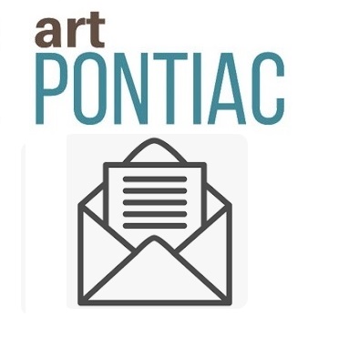February Newsletter – 2025